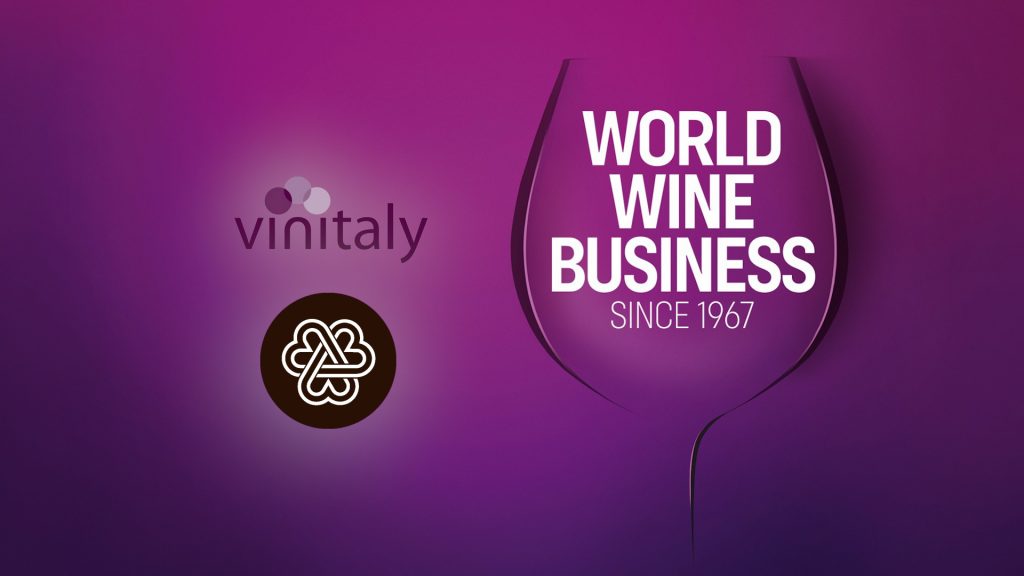 Ristorante Brandolino - Vinitaly 2023